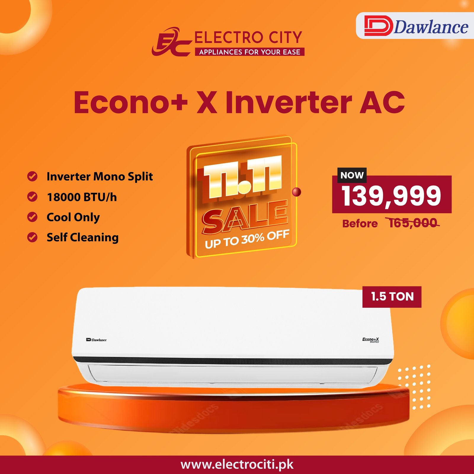 4dfbed2e-28de-417f-ac35-ecaccc89ba82