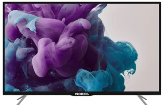 Smart_1-e1747225037144