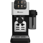 DAWLANCE Coffee Maker 5304X