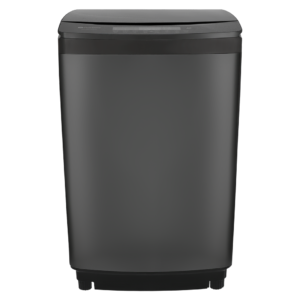 Dawlance 1470 PL 14 KG Fully Automatic (New Series)