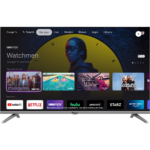 Dawlance  32 inch smart led Kore Series 2K Smart Google TV