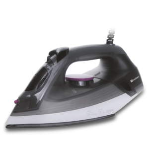Dawlance Steam Iron 2322 CX