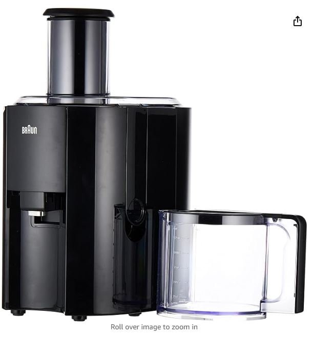 f29cb540bbcf73c2a87cc8a6db936a09