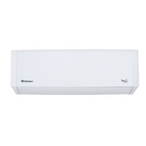 Dawlance Mega T+ Inverter 10 CO Inverter Split AC .75 ton