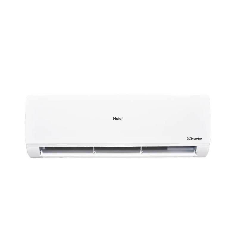 Haier-1.6-Ton-Inverter-Air-Conditioner-HSU-19HFCS