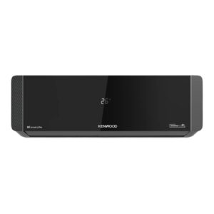 Kenwood 1270