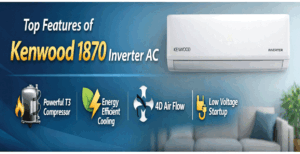 Top-Features-of-Kenwood-1870-Inverter-AC-