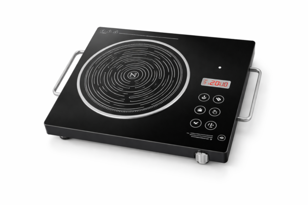 ChatGPT Image Mar 31, 2026, 01_28_58 PM