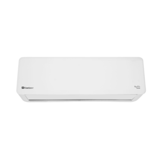 Dawlance 1.0 Ton Inv Split AC 15 MEGA T3 PRO