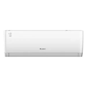 Gree 1.0 Ton Inv Split AC GS-12PITH15W-T3 Pular