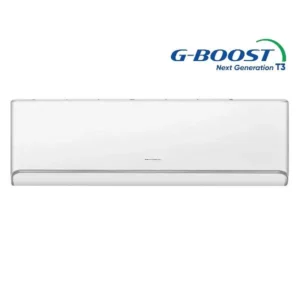 Gree 1.5 Ton Inv Split AC 18AITH24W T3 Airy Pro