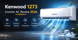 Kenwood-1273-Inv-AC-Review-and-Buying-Guide-2026