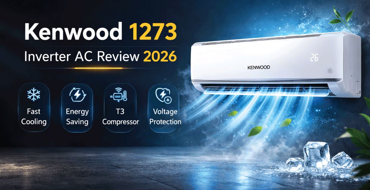 Kenwood-1273-Inv-AC-Review-and-Buying-Guide-2026