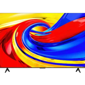 TCL Smart QLED TV 85P79L PREMIUM 4K UHD