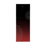 Haier Digital Inverter Refrigerator HRF-368 IARA