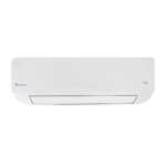 Dawlance 1.5 Ton Inv Split AC 30 Mega T3 PRO