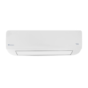 Dawlance 1.5 Ton Inv Split AC 30 Mega T3 PRO