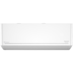 Dawlance 1.5 TON Inv Split AC AeroMax