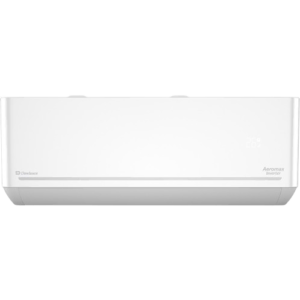 Dawlance 1.5 TON Inv Split AC AeroMax