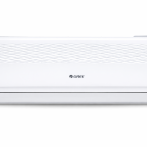 Gree 1.5 Ton Inv Split AC GS-18PITH17W-T3 Pular