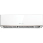ECO STAR 1.5 TON INVERTER SPLIT AC 18DU01 B