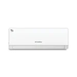 ECOSTAR 1.0 TON INV AC ES-12NV01 W T3