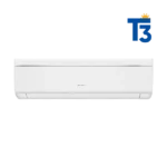 GREE GS-18ZITH1W ZENO 1.5 TON SMART INVERTER