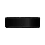 Ecostar 1.0 Ton Inv Split AC 12DU01B