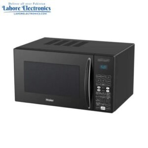 HAIER HGL-30100 30L CONVECTION ROTISSERIE