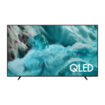 Samsung QLED TV QA85Q7FAUSMM (85 INCH)