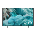 Samsung QLED TV QA50Q7FAUSMM (50 INCH)