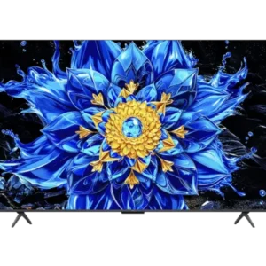 TCL 65P8L Premium Mini QLED TV 4K UHD SMART